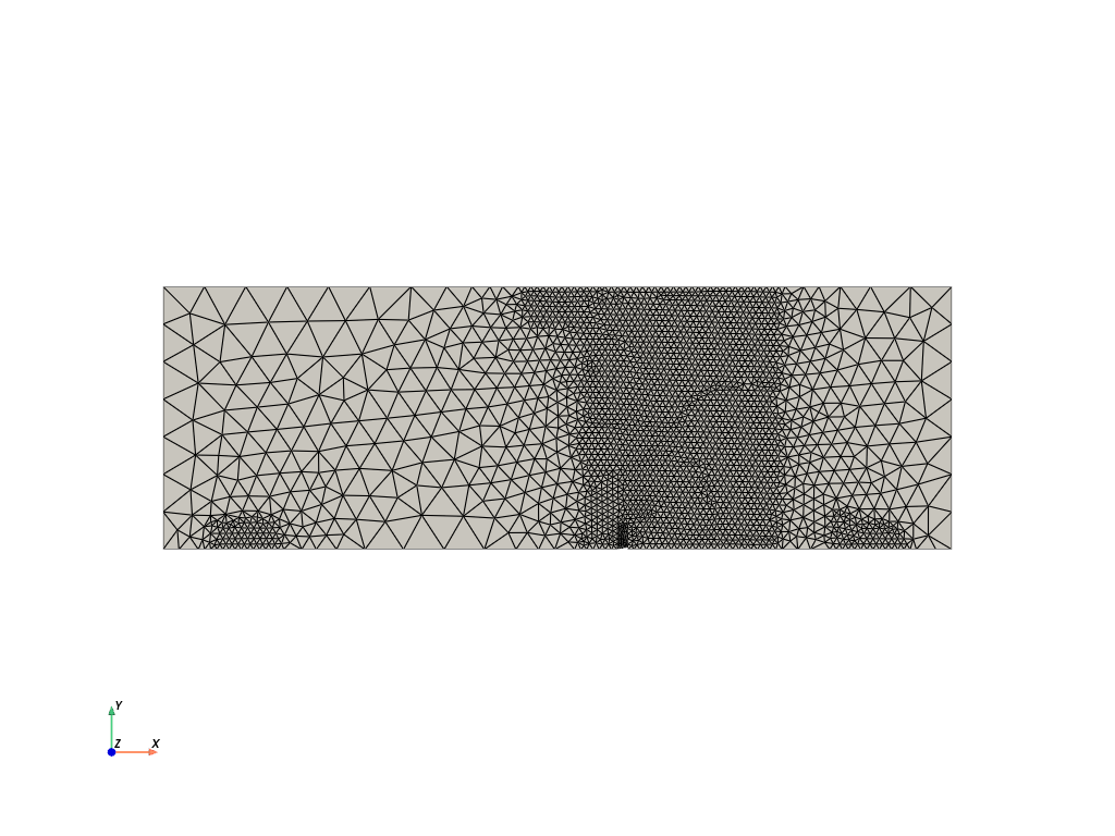 plot 9107