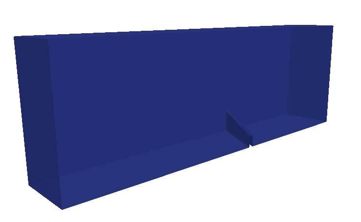 ../../_images/animation1.gif