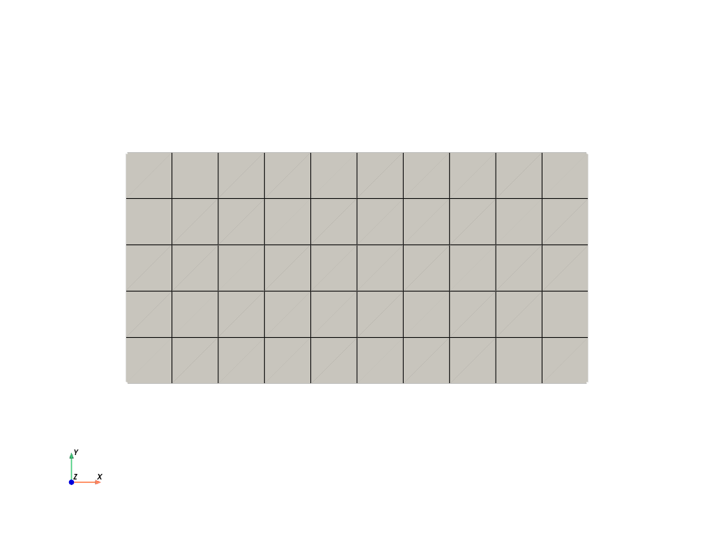 plot 9104